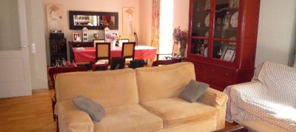 6 bedrooms Penthouse in Valencia, Spain No. 96320 9