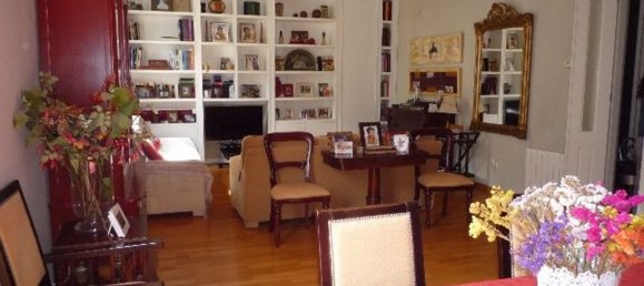 6 bedrooms Penthouse in Valencia, Spain No. 96320 3