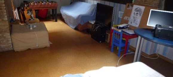 6 bedrooms Penthouse in Valencia, Spain No. 96320 31