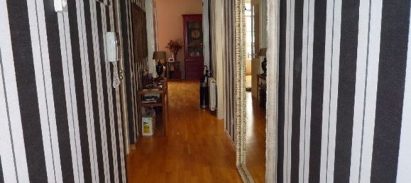 6 bedrooms Penthouse in Valencia, Spain No. 96320 17