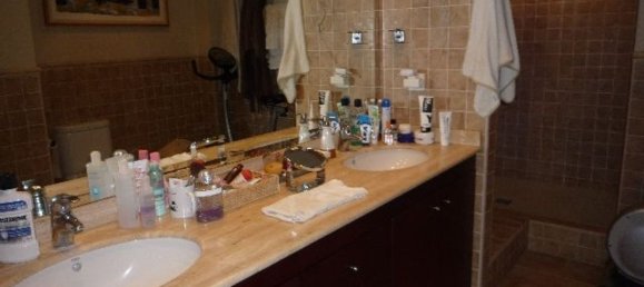 6 bedrooms Penthouse in Valencia, Spain No. 96320 19