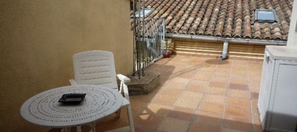 6 bedrooms Penthouse in Valencia, Spain No. 96320 33