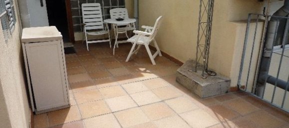 6 bedrooms Penthouse in Valencia, Spain No. 96320 4