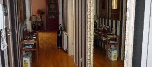 6 bedrooms Penthouse in Valencia, Spain No. 96320 5