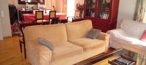 6 bedrooms Penthouse in Valencia, Spain No. 96320 23