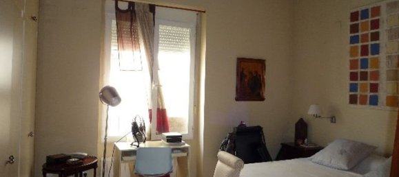 6 bedrooms Penthouse in Valencia, Spain No. 96320 10