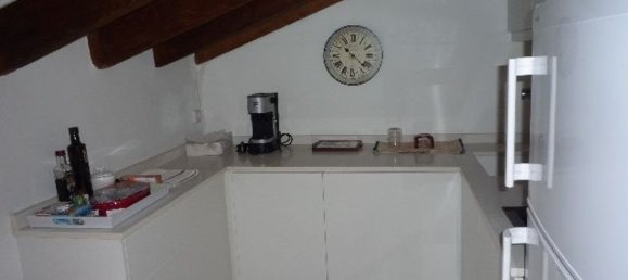 6 bedrooms Penthouse in Valencia, Spain No. 96320 36