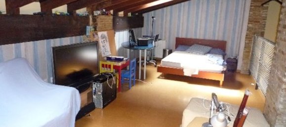 6 bedrooms Penthouse in Valencia, Spain No. 96320 29