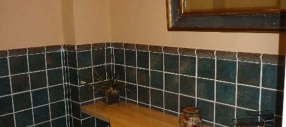 6 bedrooms Penthouse in Valencia, Spain No. 96320 16