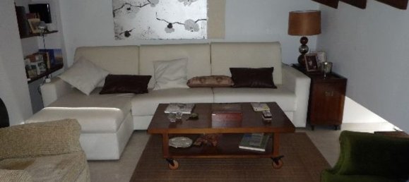 6 bedrooms Penthouse in Valencia, Spain No. 96320 40