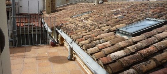 6 bedrooms Penthouse in Valencia, Spain No. 96320 34