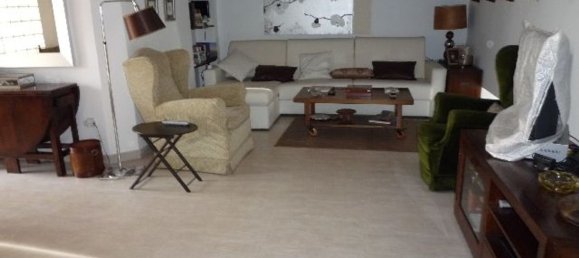 6 bedrooms Penthouse in Valencia, Spain No. 96320 37