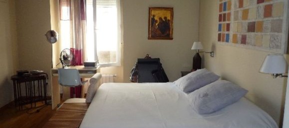 6 bedrooms Penthouse in Valencia, Spain No. 96320 7