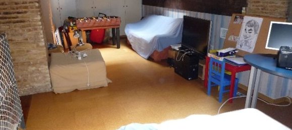 6 bedrooms Penthouse in Valencia, Spain No. 96320 30