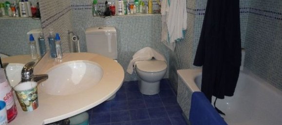 6 bedrooms Penthouse in Valencia, Spain No. 96320 25