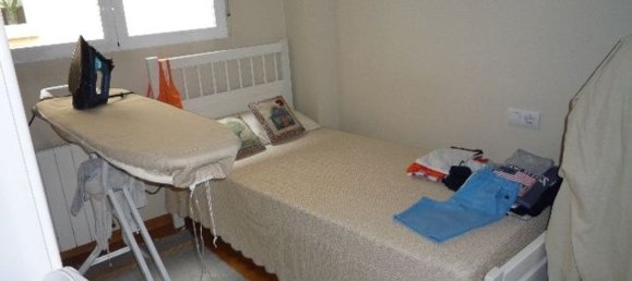 6 bedrooms Penthouse in Valencia, Spain No. 96320 28