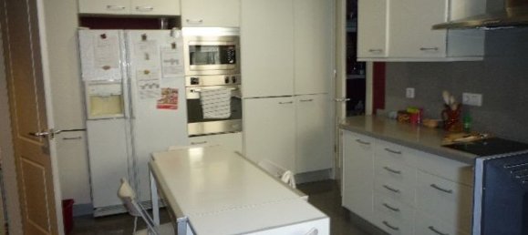 6 bedrooms Penthouse in Valencia, Spain No. 96320 13