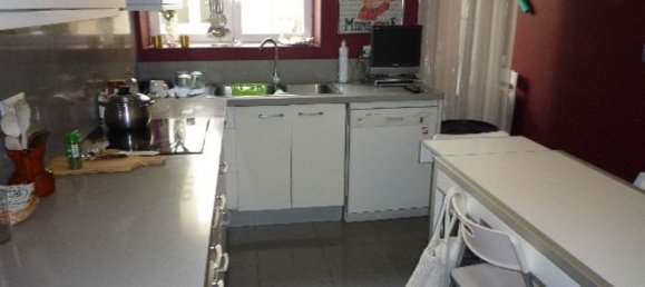 6 bedrooms Penthouse in Valencia, Spain No. 96320 12