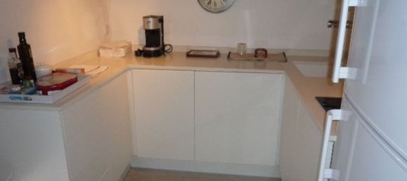 6 bedrooms Penthouse in Valencia, Spain No. 96320 39