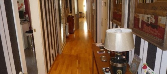 6 bedrooms Penthouse in Valencia, Spain No. 96320 6