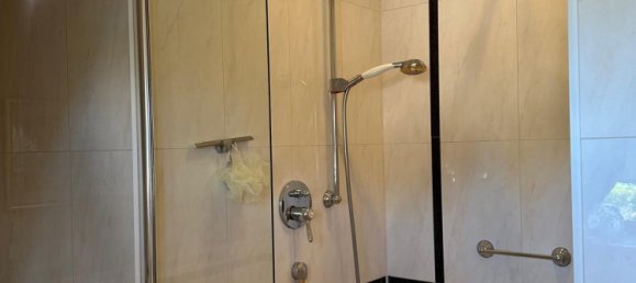 Casa de 2 dormitorios en Rostock, Germany No. 235506 11