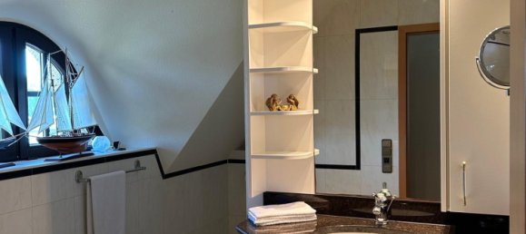 Casa de 2 dormitorios en Rostock, Germany No. 235506 9