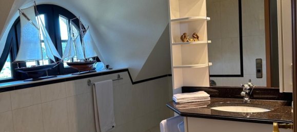 Casa de 2 dormitorios en Rostock, Germany No. 235506 12