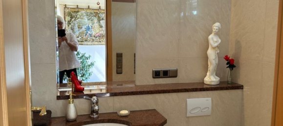 Casa de 2 dormitorios en Rostock, Germany No. 235506 13