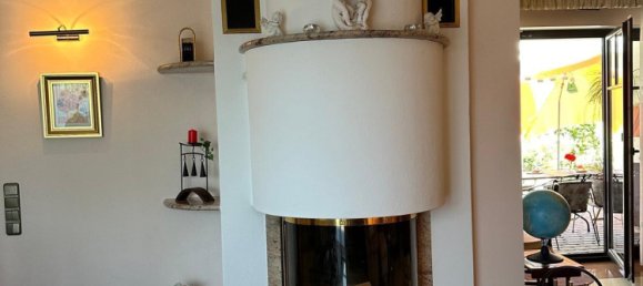 Casa de 2 dormitorios en Rostock, Germany No. 235506 7