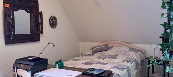 Casa de 2 dormitorios en Rostock, Germany No. 235506 14