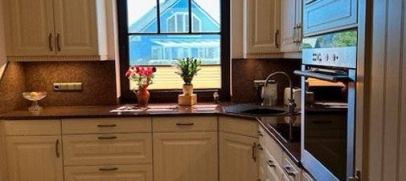 Casa de 2 dormitorios en Rostock, Germany No. 235506 2