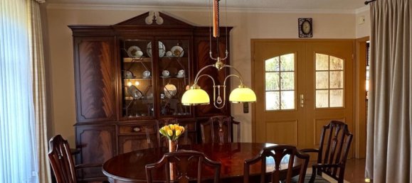 Casa de 2 dormitorios en Rostock, Germany No. 235506 4