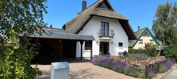 Casa de 2 dormitorios en Rostock, Germany No. 235506 20