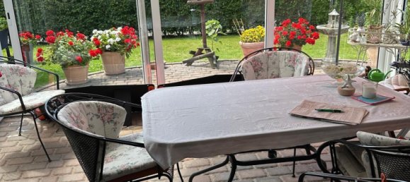 Casa de 2 dormitorios en Rostock, Germany No. 235506 17