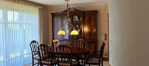 Casa de 2 dormitorios en Rostock, Germany No. 235506 5