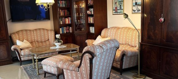 Casa de 2 dormitorios en Rostock, Germany No. 235506 8