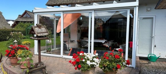 Casa de 2 dormitorios en Rostock, Germany No. 235506 18