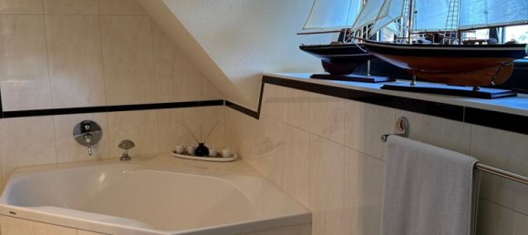 Casa de 2 dormitorios en Rostock, Germany No. 235506 10