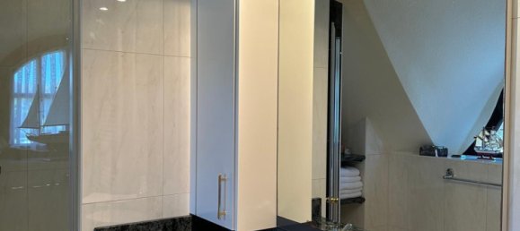 Casa de 2 dormitorios en Rostock, Germany No. 235506 15