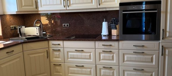 Casa de 2 dormitorios en Rostock, Germany No. 235506 3