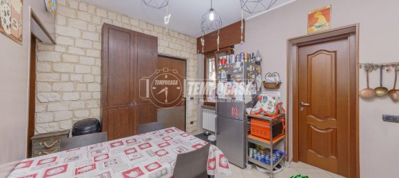 4-salle Maison à San Martino Siccomario, Italy No. 73613 4