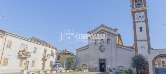 4-salle Maison à San Martino Siccomario, Italy No. 73613 15