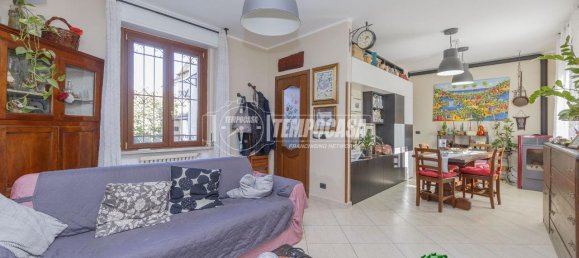 4-salle Maison à San Martino Siccomario, Italy No. 73613 7