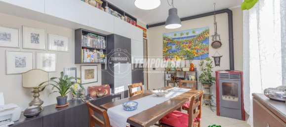 4-salle Maison à San Martino Siccomario, Italy No. 73613 6