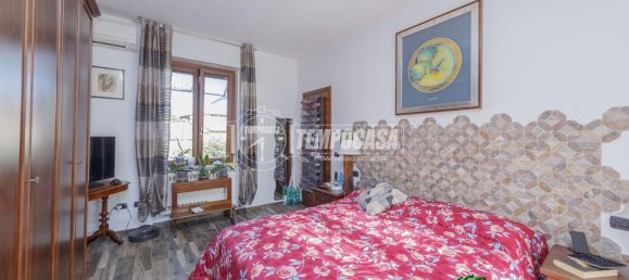 4-salle Maison à San Martino Siccomario, Italy No. 73613 14