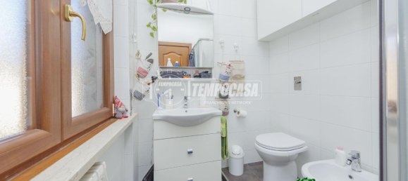 4-salle Maison à San Martino Siccomario, Italy No. 73613 8