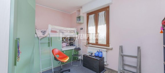 4-salle Maison à San Martino Siccomario, Italy No. 73613 11