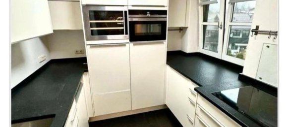 2 chambres Appartement à Rosenheim, Germany No. 263418 2