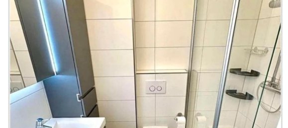 2 chambres Appartement à Rosenheim, Germany No. 263418 3