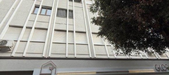 4-salle Appartement à Civitanova Marche, Italy No. 39371 15